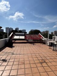 Jalan Jamal (D15), Shop House #451436581